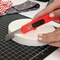 Excel Blades K13 Heavy Duty Snap Blade Knife, 18MM Retractable Utility Knife